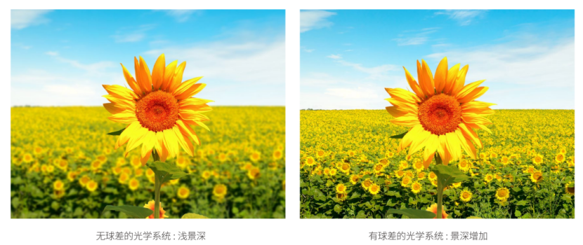 近视手术节｜当近视遇上老花？老花眼矫实现远近自如